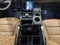 2025 Cadillac Escalade ESV Premium Luxury