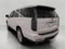 2025 Cadillac Escalade ESV Premium Luxury