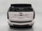 2025 Cadillac Escalade ESV Premium Luxury