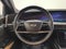 2025 Cadillac Escalade ESV Premium Luxury