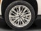 2025 Cadillac Escalade ESV Premium Luxury