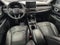 2023 Jeep Compass Trailhawk 4x4