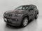 2023 Jeep Compass Latitude Lux FWD