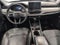 2023 Jeep Compass Latitude Lux FWD