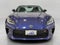 2022 Toyota GR86 Premium