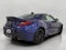 2022 Toyota GR86 Premium