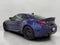 2022 Toyota GR86 Premium