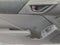 2022 Toyota GR86 Premium