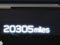 2022 Toyota GR86 Premium