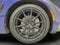 2022 Toyota GR86 Premium