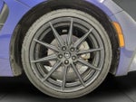 2022 Toyota GR86 Premium