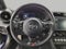 2022 Toyota GR86 Premium