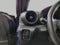 2022 Toyota GR86 Premium
