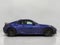 2022 Toyota GR86 Premium