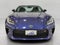 2022 Toyota GR86 Premium