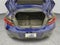 2022 Toyota GR86 Premium