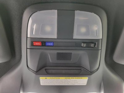 2022 Toyota GR86 Premium