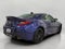 2022 Toyota GR86 Premium