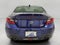 2022 Toyota GR86 Premium
