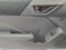 2022 Toyota GR86 Premium