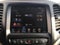 2014 Jeep Cherokee 4WD 4dr Limited