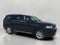 2023 Dodge Durango SXT AWD