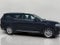 2023 Dodge Durango SXT AWD