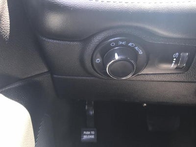 2023 Dodge Durango SXT AWD
