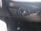 2023 Dodge Durango SXT AWD