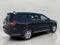 2023 Dodge Durango SXT AWD