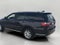 2023 Dodge Durango SXT AWD