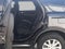 2023 Dodge Durango SXT AWD
