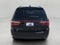 2023 Dodge Durango SXT AWD