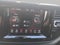 2023 Dodge Durango SXT AWD