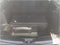 2023 Dodge Durango SXT AWD