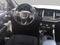 2023 Dodge Durango SXT AWD