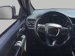 2023 Dodge Durango SXT AWD