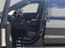 2023 Dodge Durango SXT AWD