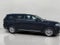 2023 Dodge Durango SXT AWD