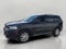 2023 Dodge Durango SXT AWD