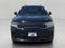 2023 Dodge Durango SXT AWD