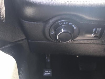 2023 Dodge Durango SXT AWD