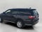 2023 Dodge Durango SXT AWD