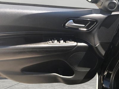 2023 Dodge Durango SXT AWD
