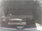 2023 Dodge Durango SXT AWD