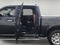 2015 RAM 1500 4WD Crew Cab 140.5 Laramie Longhorn