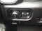 2019 RAM 1500 Big Horn/Lone Star 4x4 Crew Cab 5'7 Box