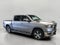 2023 RAM 1500 Laramie 4x4 Crew Cab 5'7 Box