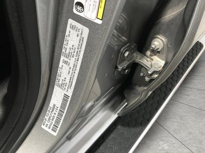 2023 RAM 1500 Laramie 4x4 Crew Cab 5'7 Box