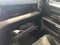 2023 RAM 1500 Laramie 4x4 Crew Cab 5'7 Box